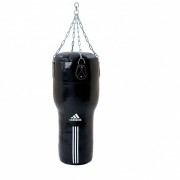 Боксерский мешок Adidas Upper Cut фото